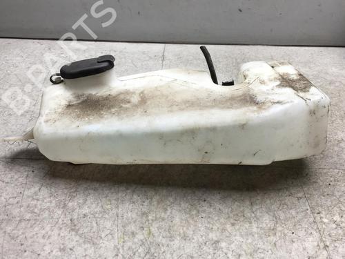 windscreen-washer-tank-dacia-logan-ls_-2004-25545709 main image