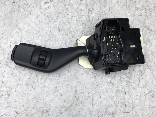 Used Switch Switch FORD C-MAX (DM2) 1.8 TDCi (115 hp) 25556303 25556303