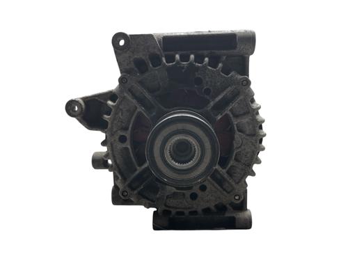 Alternator MERCEDES-BENZ C-CLASS T-Model (S204) C 220 CDI (204.208) | BP25569404M7 - Image 3