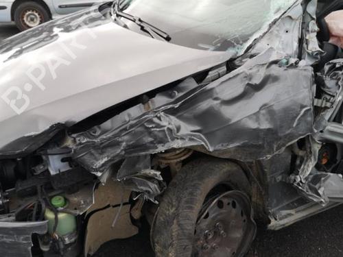 Rudehejsemekanisme Højre bagtil VW POLO V (6R1, 6C1) 1.2 TDI | BP25523847C25 
