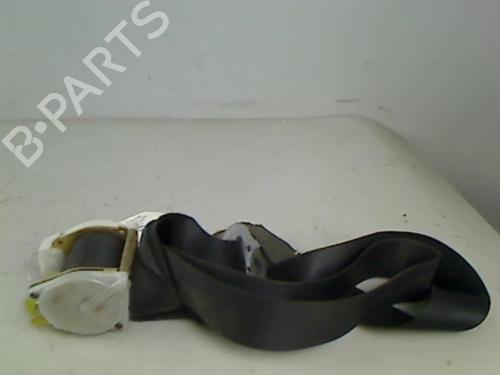 Used Front left belt tensioner OPEL ASTRA F Hatchback (T92) 1.7 TD (F08, M08, F68, M68) (68 hp) 25558489