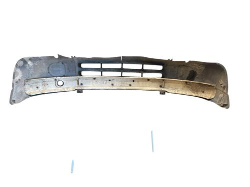 Used Front bumper Front bumper RENAULT MASTER II Van (FD) 2.5 dCi (FD02) (101 hp) 32730548 32730548