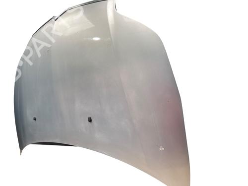 Hood CITROËN C4 I (LC_) 1.6 HDi | BP26888054C1 