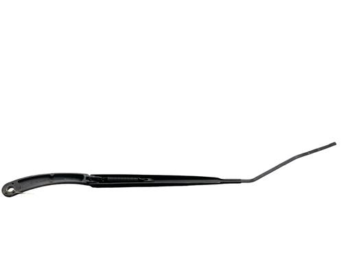 front-windshield-wiper-arm-renault-talisman-lp_-2015-2016-2017-2018-2019-2020-2021-2022-25529977 main image