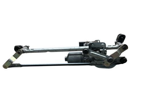 Used Front wiper motor Front wiper motor VW GOLF VII (5G1, BQ1, BE1, BE2) 1.6 TDI (105 hp) 25554160 25554160