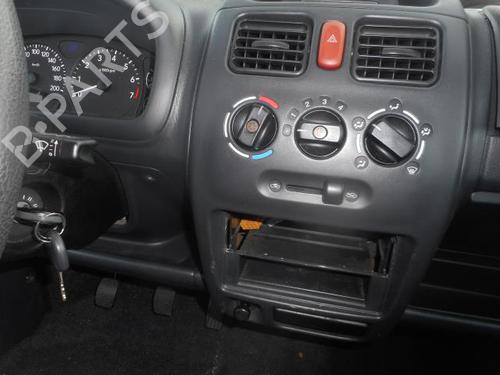 Switch SUZUKI WAGON R+ (MA) 1.3 (RB413) | BP25522681I30  - Image 10