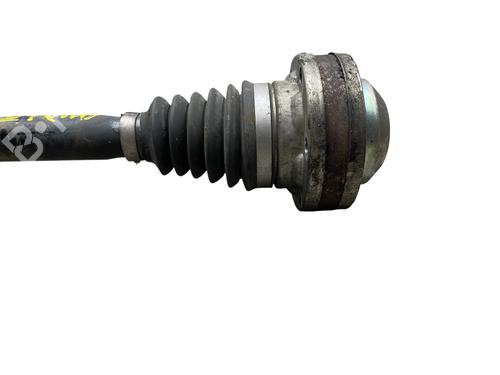 Left front driveshaft AUDI TT (8J3) 1.8 TFSI | BP32299694M38