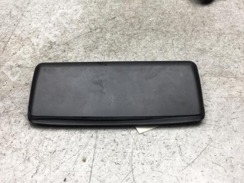Used Third brake light CITROËN SAXO (S0, S1) 1.1 X, SX (60 hp) 25538710