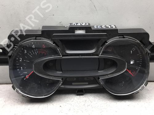 instrument-cluster-renault-captur-i-j5_-h5_-2013-25555886 main image