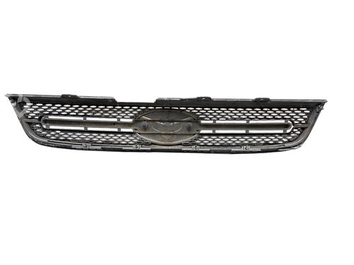 grille-kia-sportage-ii-je_-km_-2004-2005-2006-2007-2008-2009-2010-2011-25545835 main image