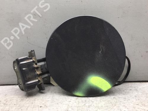 Used Fuel flap TOYOTA YARIS (_P13_) 1.4 D (NLP130_, NLP130) (90 hp) 25514416