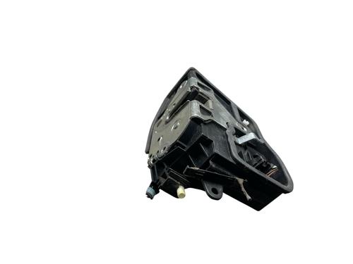 Front left lock DS DS 5 (KF_) 1.6 BlueHDi 120 | BP38270268C98 - Image 2
