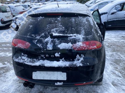 Left front driveshaft SEAT LEON (1P1) 1.6 TDI | BP32412162M38 - Image 13