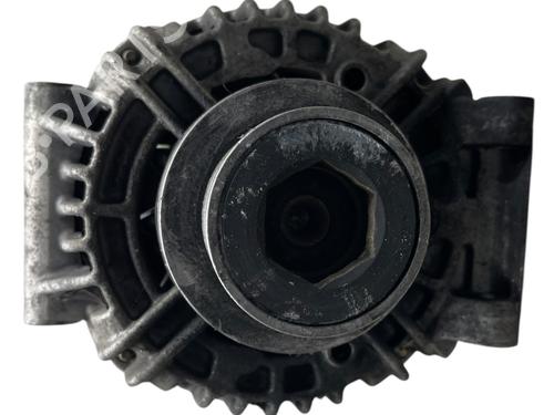 Alternator DACIA LOGAN (LS_) 1.4 (LS0A, LS0C, LS0E, LS0G) | BP32985874M7 - Image 5