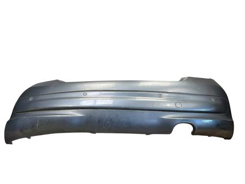 Used Rear bumper PEUGEOT 207 (WA_, WC_) 1.6 16V VTi (120 hp) 28217088