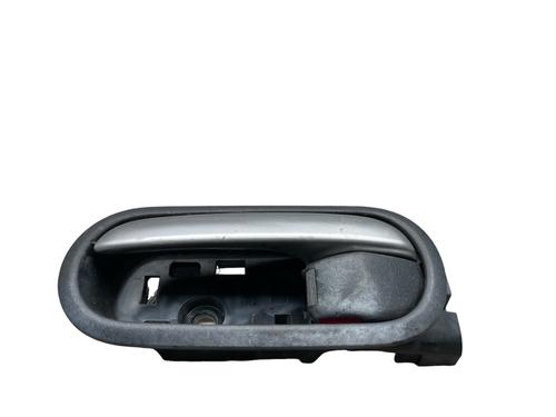 Front left interior door handle MAZDA 2 (DE_, DH_) 1.4 MZR-CD | BP25549405I13 - Image 3