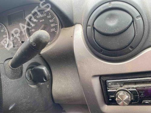 Used Parts DACIA SANDERO 4830915
