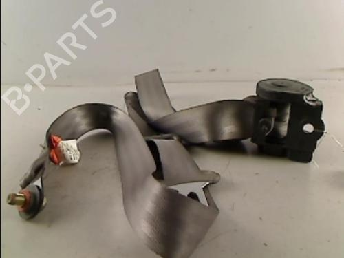 Rear right belt tensioner KIA PRIDE (DA) 1.3 | BP25582949C90 