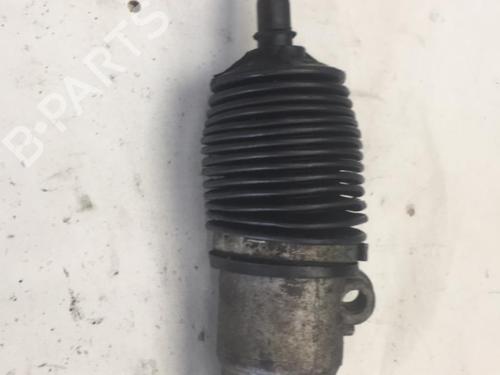 Styregear/Snekke FIAT PUNTO (188_) 1.2 60 (188.030, .050, .130, .150, .230, .250) | BP25546581M22 
