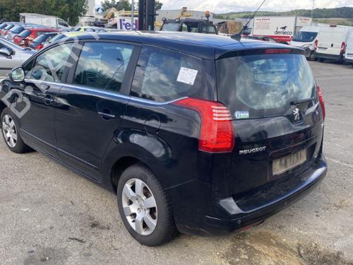 Switch PEUGEOT 5008 (0U_, 0E_) 1.6 HDi | BP26147975I30 