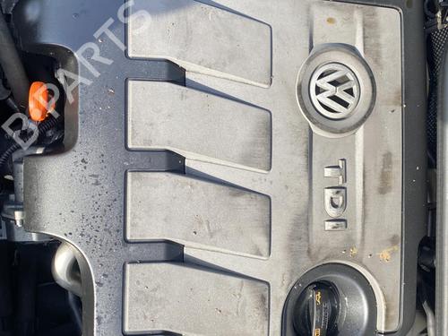 Radio VW POLO V (6R1, 6C1) 1.6 TDI | BP25552092E6 