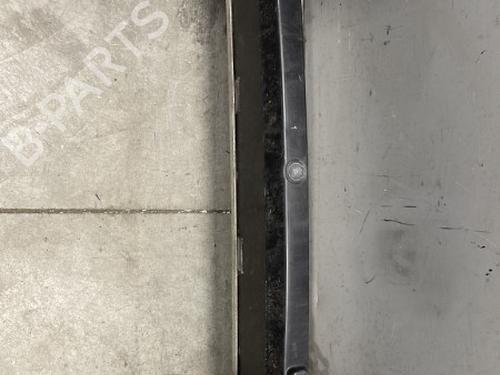 Used Front bumper reinforcement CITROËN C4 I (LC_) 1.6 HDi (109 hp) 25512075