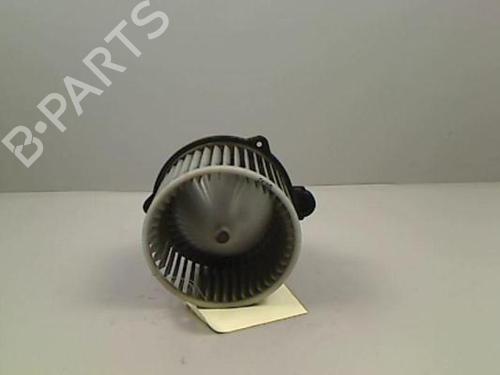 Varmeblæser HYUNDAI GETZ (TB) 1.5 CRDi | BP25583179M62 