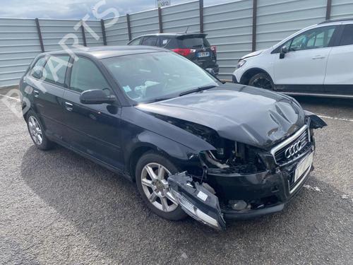 Left tailgate light AUDI A3 Sportback (8PA) 2.0 TDI 16V | BP36145281C79 - Image 13
