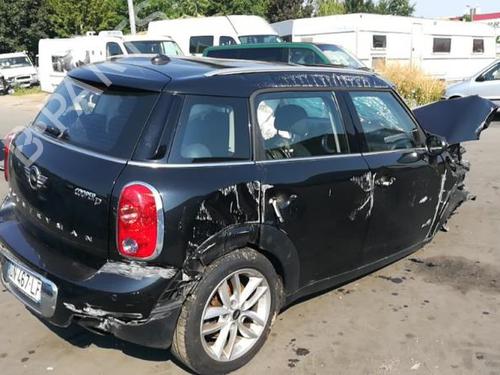 Switch MINI MINI COUNTRYMAN (R60) Cooper D ALL4 | BP25516706I30  - Image 16