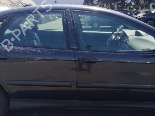 Right headlight CITROËN C5 I (DC_) 2.2 HDi (DC4HXB, DC4HXE) | BP25523971C29  - Image 6