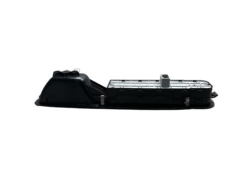 Left front window switch RENAULT MEGANE III Grandtour (KZ0/1) 1.5 dCi (KZ09, KZ0D, KZ1G, KZ29, KZ14, KZ1W, KZ10, KZ1F,... | BP25548287I27 
