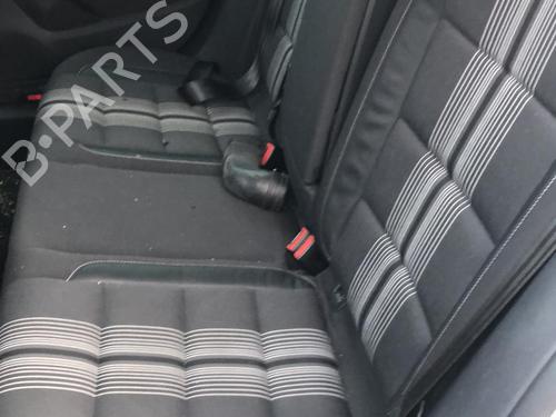 Headrest VW GOLF VI (5K1) 1.4 TSI | BP25581221I31 - Image 10