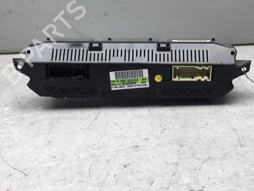 Climate control FORD FOCUS II (DA_, HCP, DP) 1.8 TDCi | BP25538445I5 