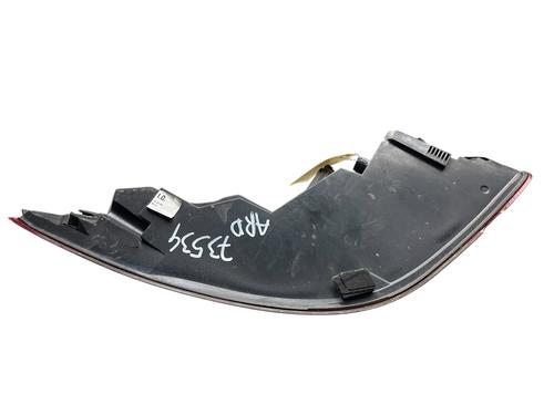 Right taillight PORSCHE PANAMERA (970) 4.8 4S | BP29958861C35