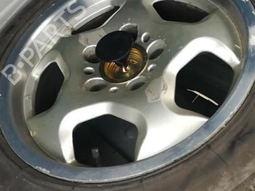 Steering pump BMW 3 (E46) | BP25525408M99 - Image 28