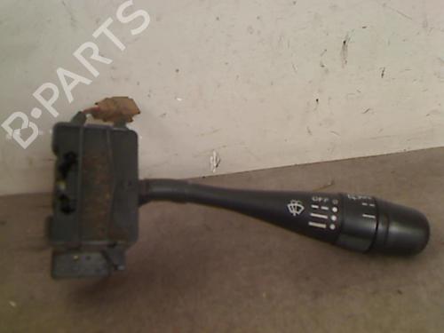 Used Steering column stalk NISSAN PRIMERA Traveller (W10) 2.0 D (75 hp) 25584120