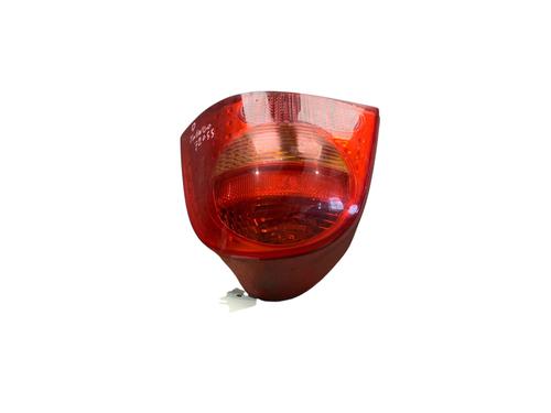 Right taillight RENAULT TWINGO I (C06_) 1.2 16V (C060) | BP25567215C35 