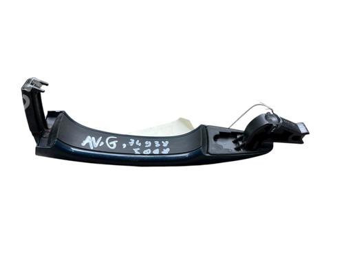 front-left-exterior-door-handle-peugeot-5008-ii-mc_-mj_-mr_-m4_-2016-28201802 main image