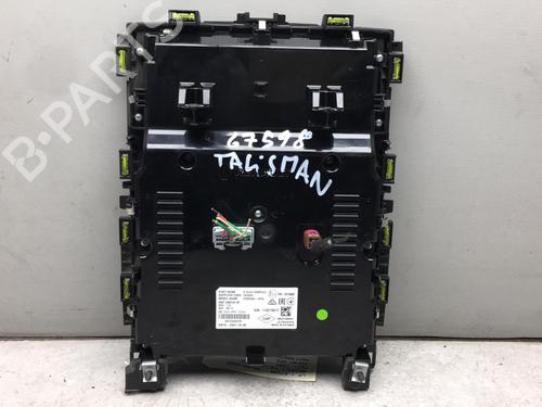 display-monitor-renault-talisman-lp_-2015-2016-2017-2018-2019-2020-2021-2022-25534202 main image