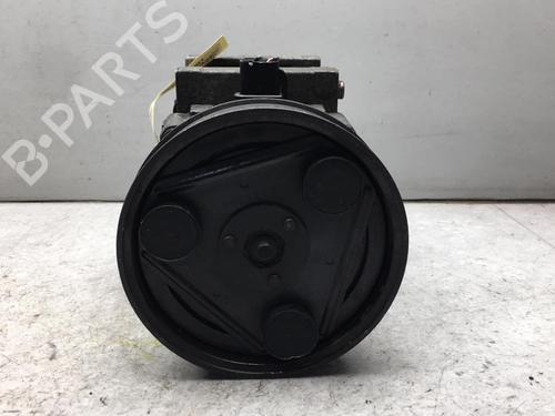AC compressor FORD PUMA (EC_) 1.7 16V | BP25576033M34 - Image 4