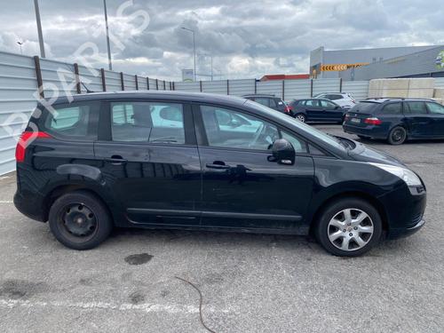 Used Parts PEUGEOT 5008 (0U_, 0E_) 1.6 HDi 4659420