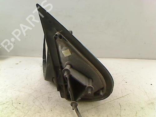 Left mirror OPEL SINTRA (APV) 2.2 DTI | BP25582464C26 