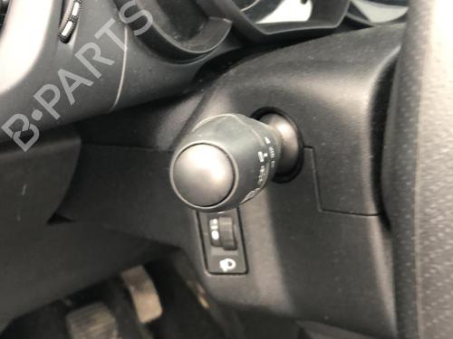 Right front shock absorber CITROËN C3 II (SC_) 1.0 VTi 68 | BP25552021M17 - Image 28