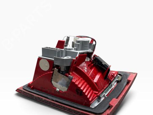Left tailgate light AUDI A3 Sportback (8PA) 2.0 TDI 16V | BP36145281C79 - Image 2