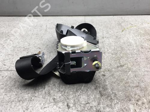 Rear right belt tensioner FORD FOCUS II Turnier (DA_, FFS, DS) 1.6 TDCi | BP25510888C90 