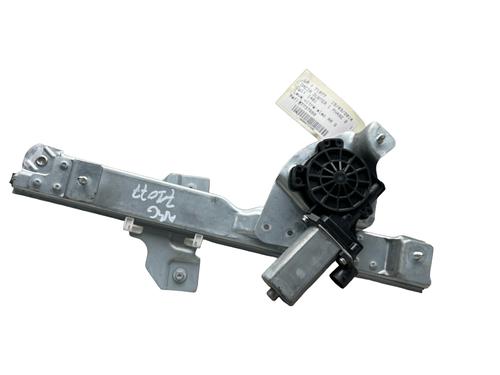 rear-left-window-mechanism-dacia-duster-hs_-2010-2011-2012-2013-2014-2015-2016-2017-2018-25548190 main image