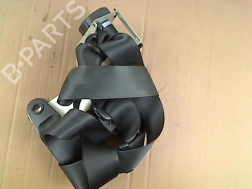 Used Front right belt tensioner MINI MINI (R50, R53) One D (75 hp) 25553500