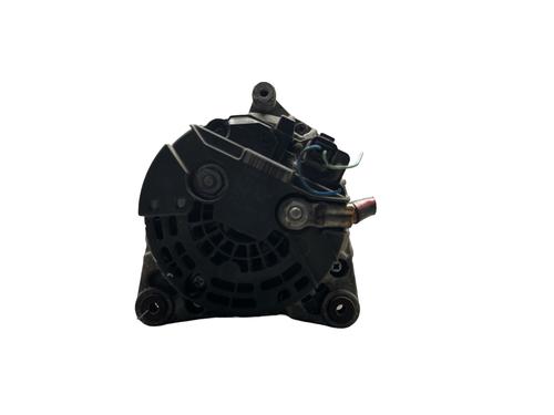 Alternator NISSAN NOTE (E11, NE11) 1.5 dCi | BP25550266M7 