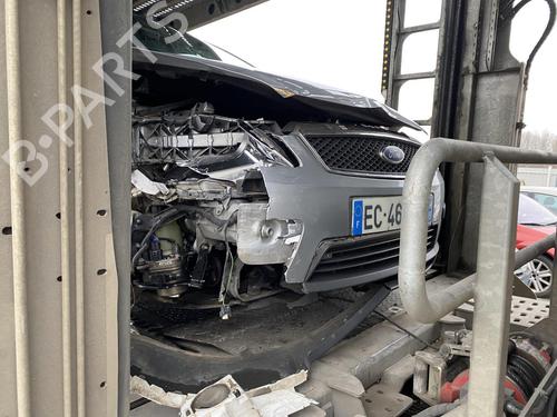 Used Parts FORD FOCUS C-MAX (DM2) 2.0 TDCi 2495102