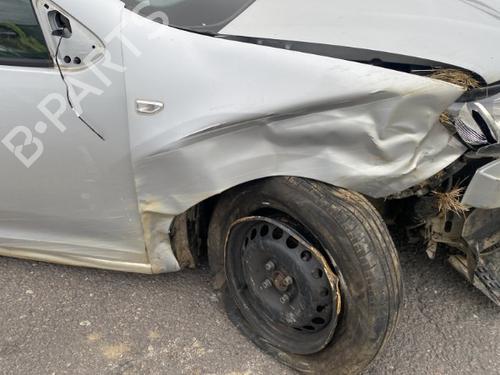 Radio DACIA SANDERO II 1.5 dCi | BP25504111E6  - Image 6